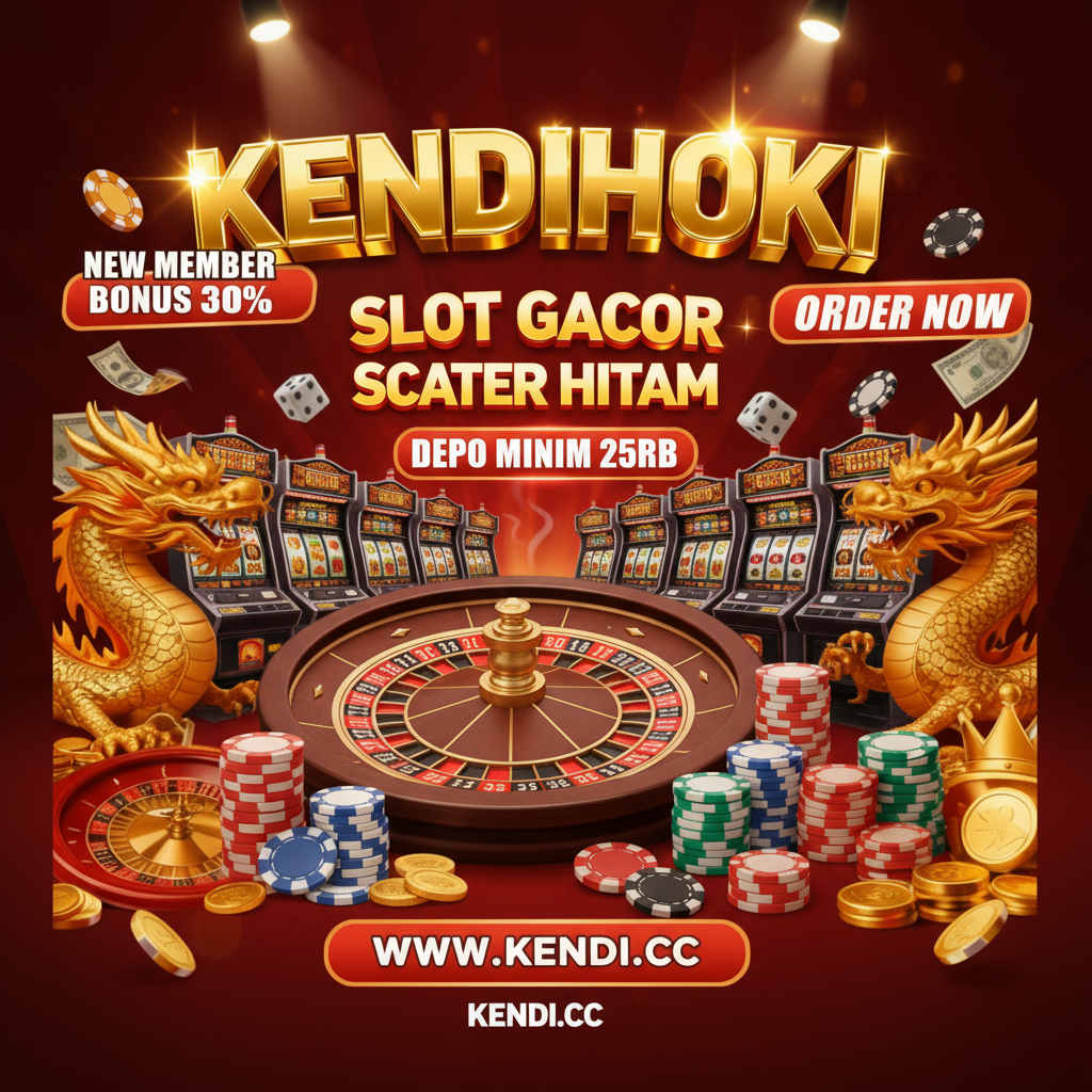 Gelang titanium kendi hoki Premium lobster embos 750